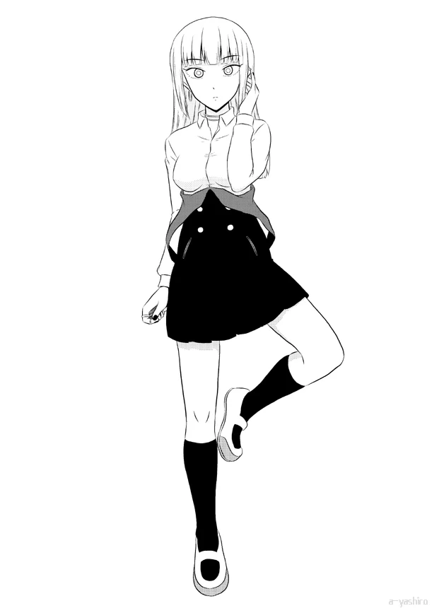 หน้า 166