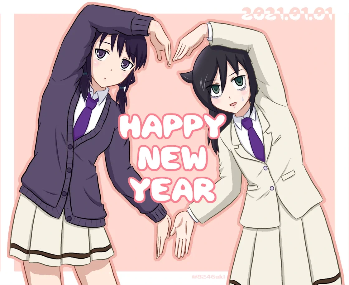 หน้า 202