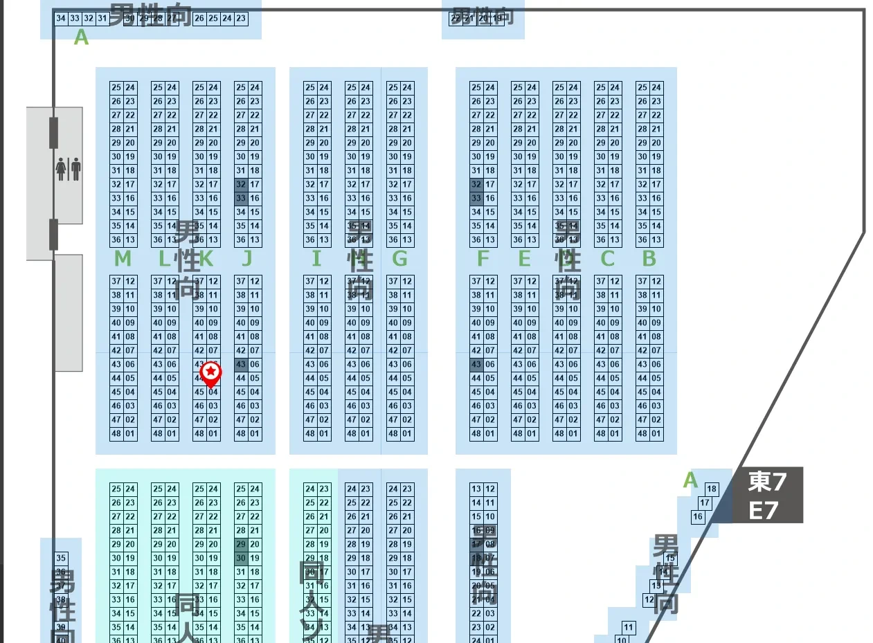 หน้า 318