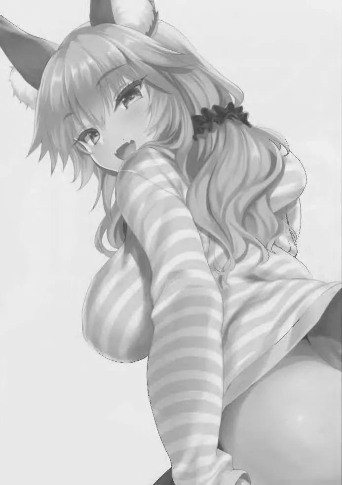 [clesta, Digital Lover (Cle Masahiro, Nakajima Yuka)] Taipei no Utage | Taipei Banquet (Fate/Grand Order) [English]