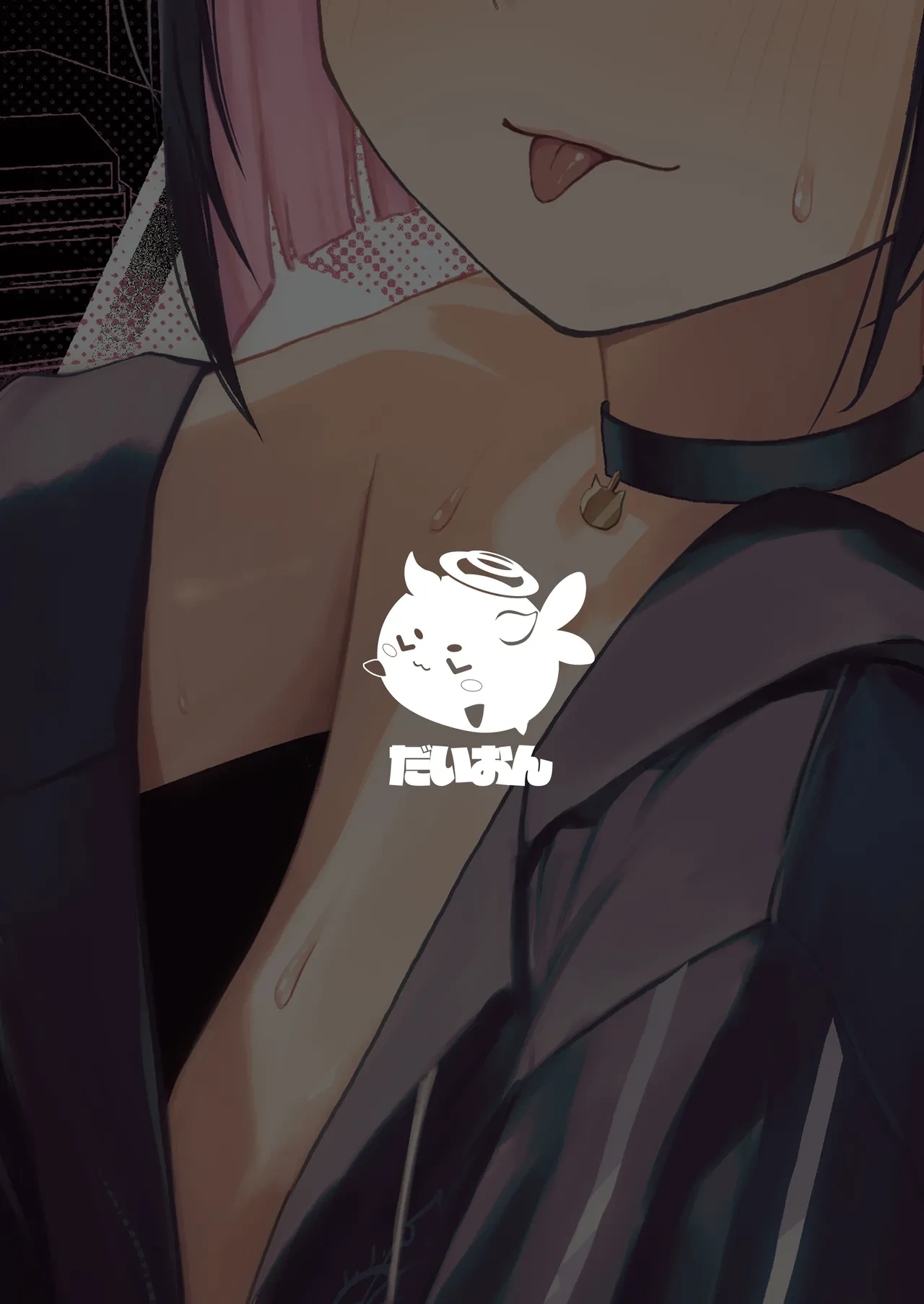 หน้า 36