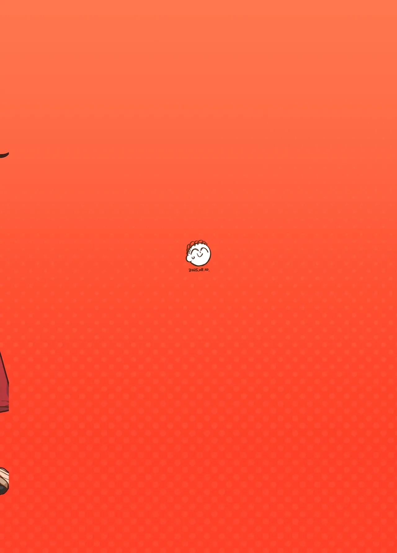 [MountainHan] 出差！百夜堂萬事通！ (Blue Archive) [Chinese] [Digital]