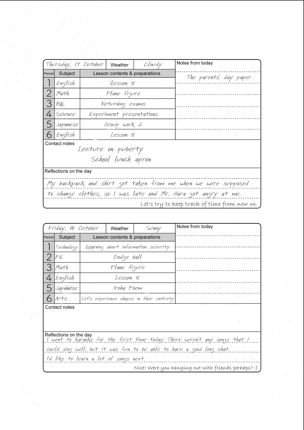 หน้า 12
