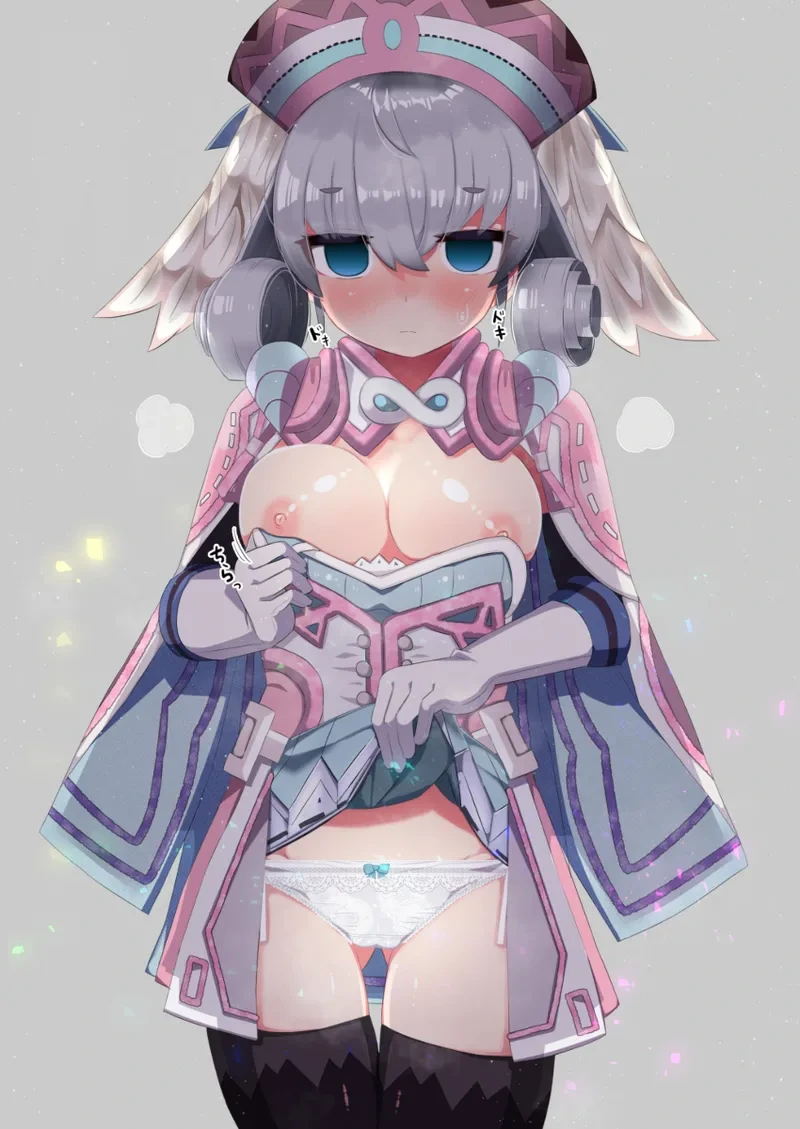 หน้า 8