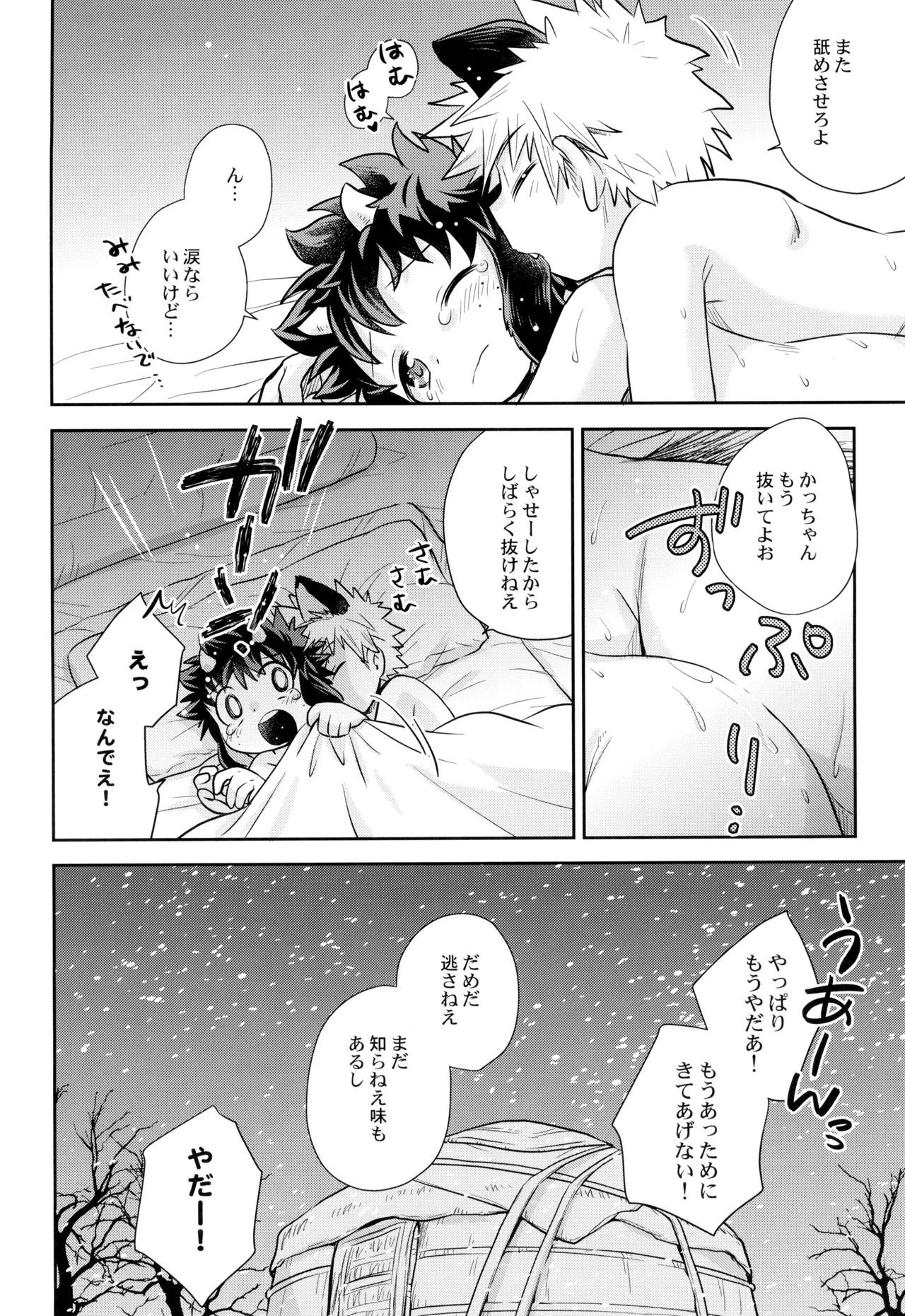 หน้า 30