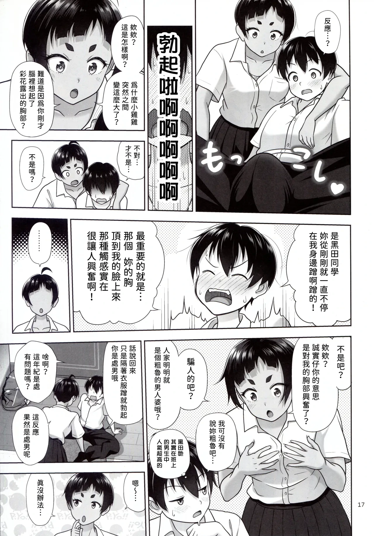 หน้า 17