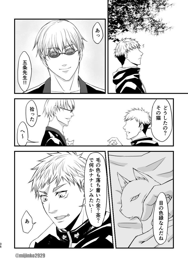 หน้า 28