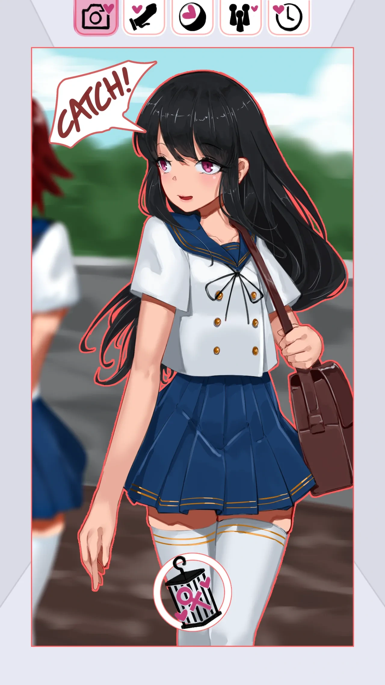 หน้า 4