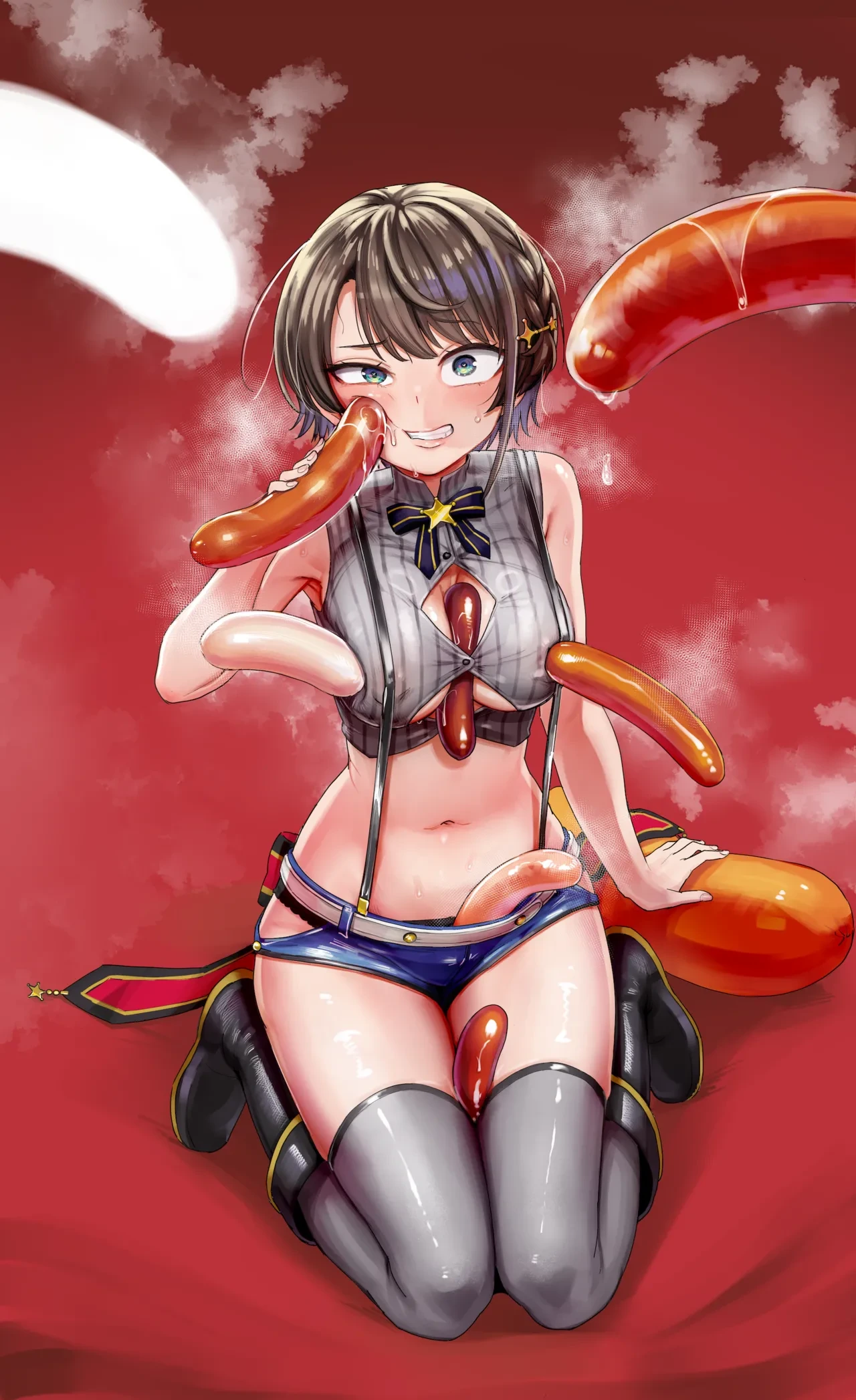หน้า 20