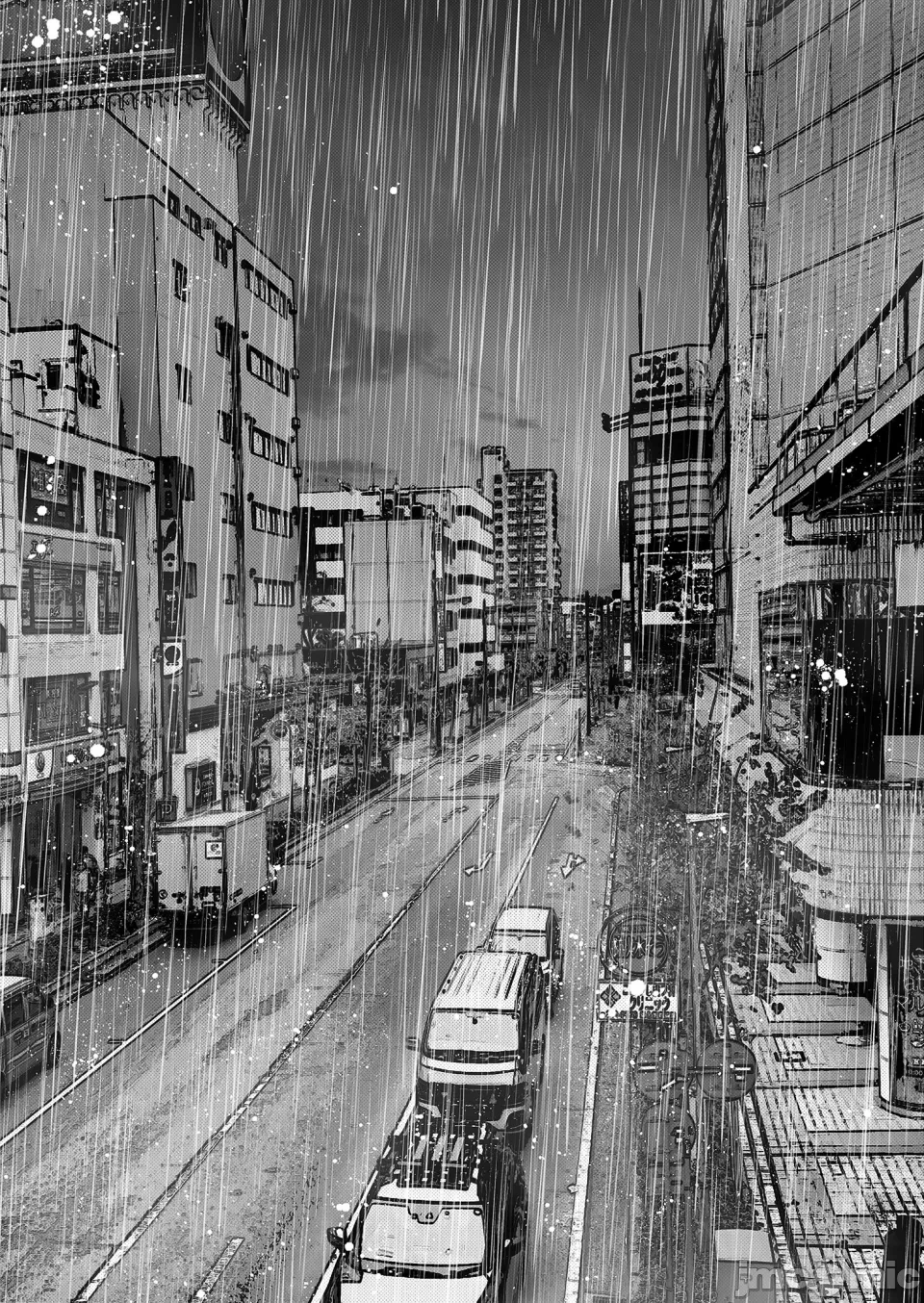 หน้า 215