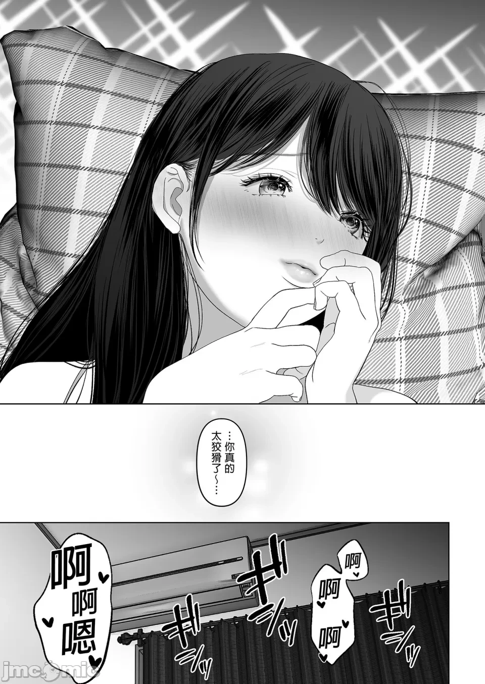 หน้า 295