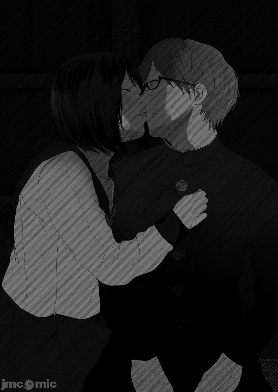 หน้า 318