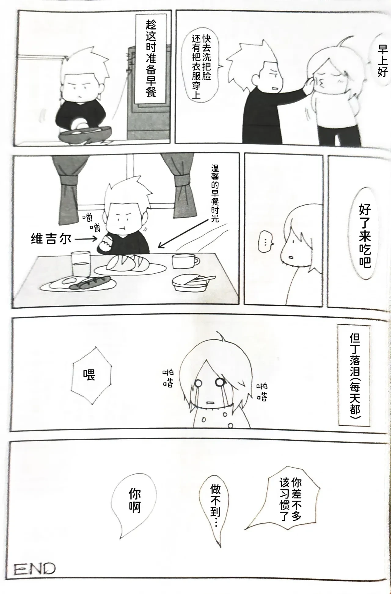 หน้า 14