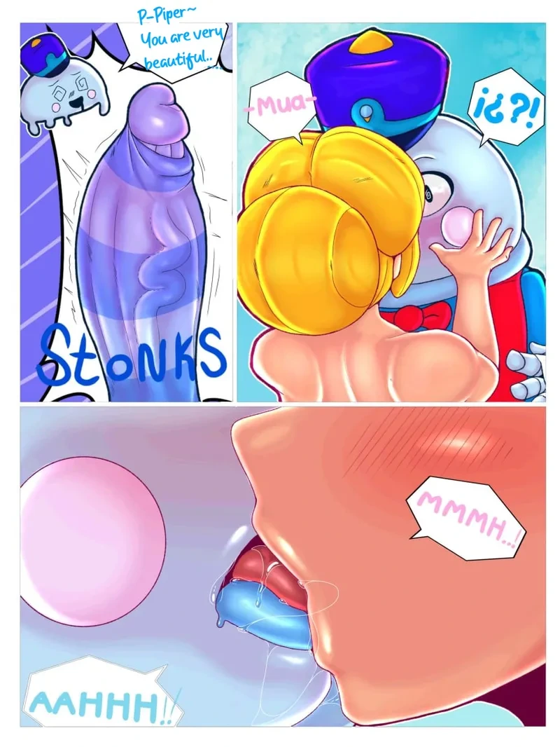 หน้า 6