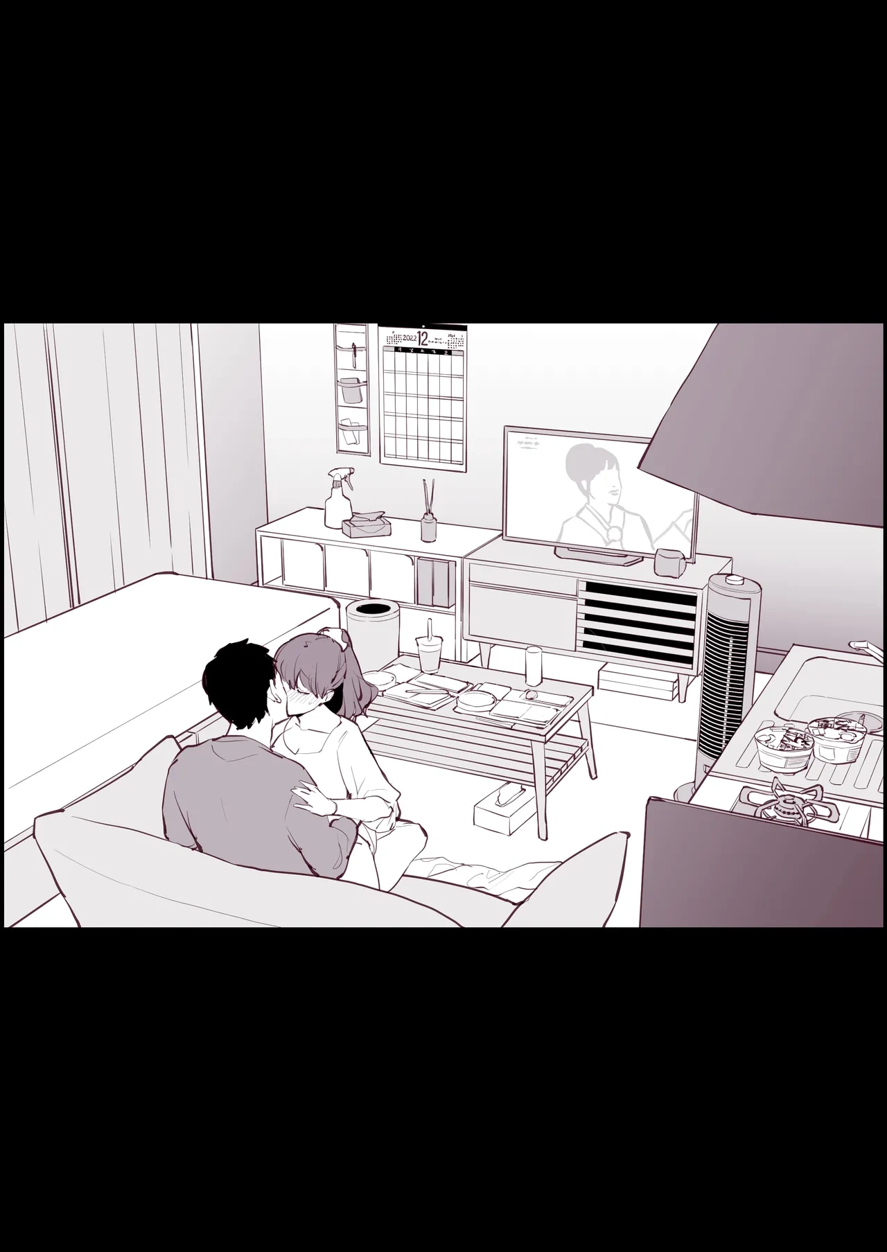 หน้า 348