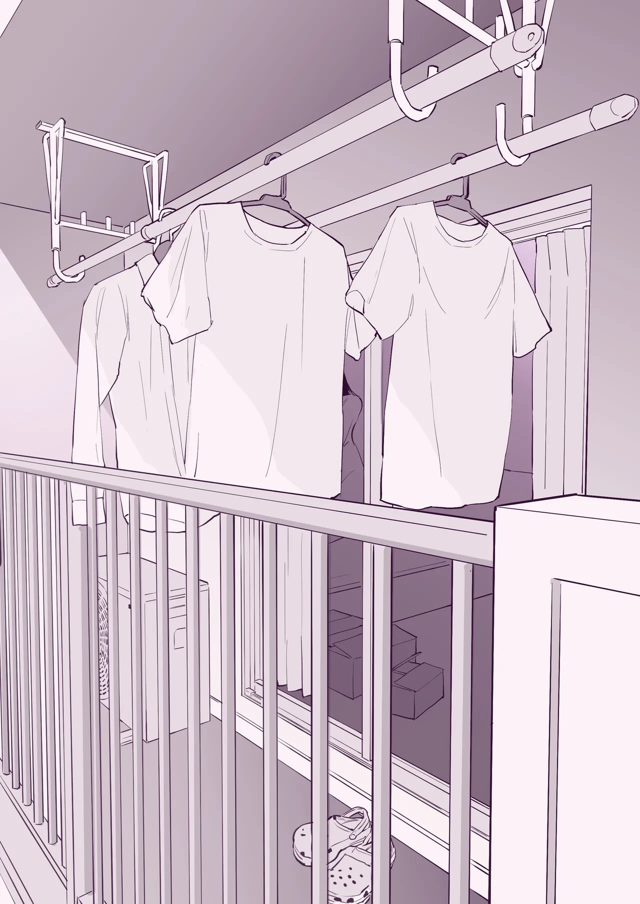 หน้า 410