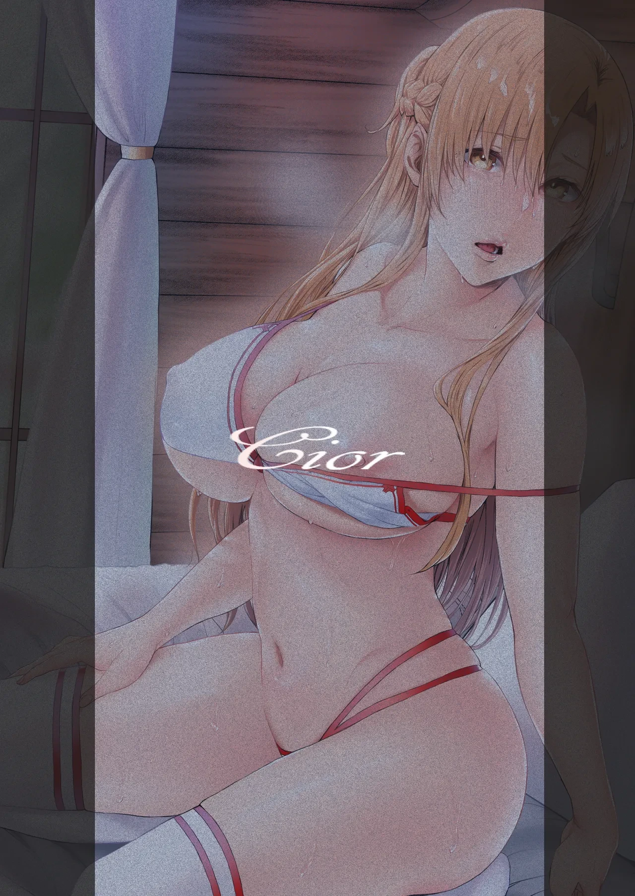 หน้า 162