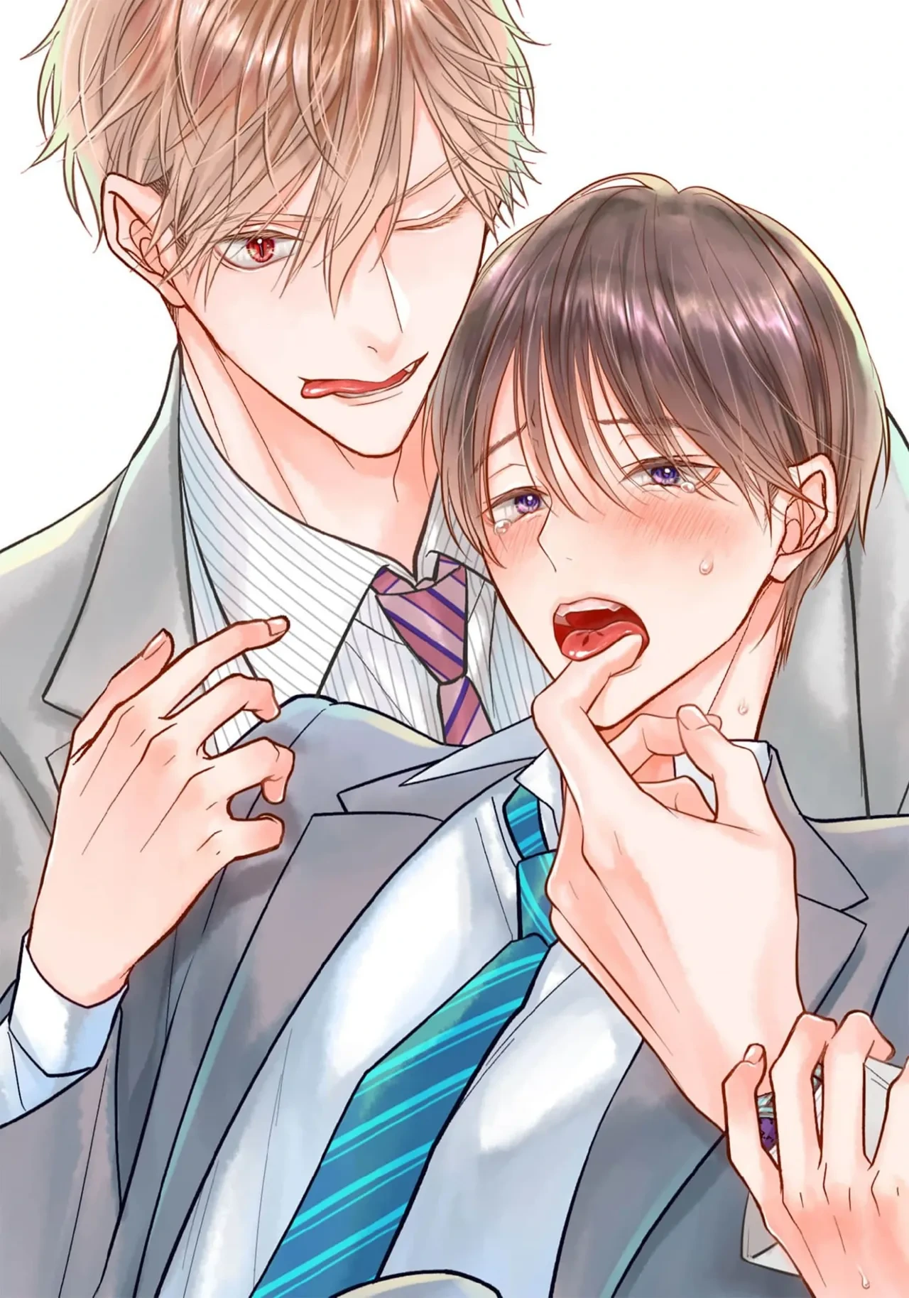 หน้า 2