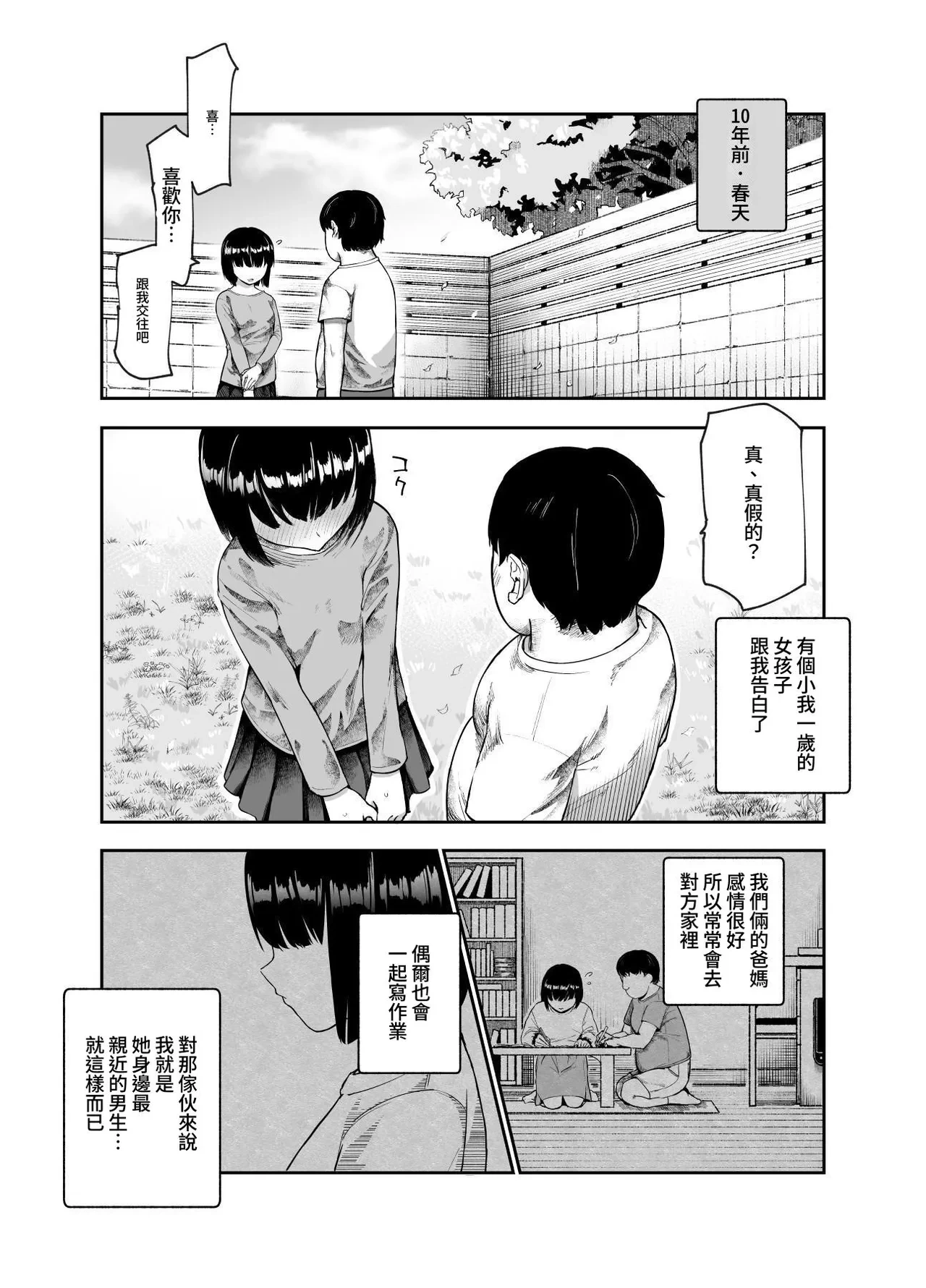 หน้า 13