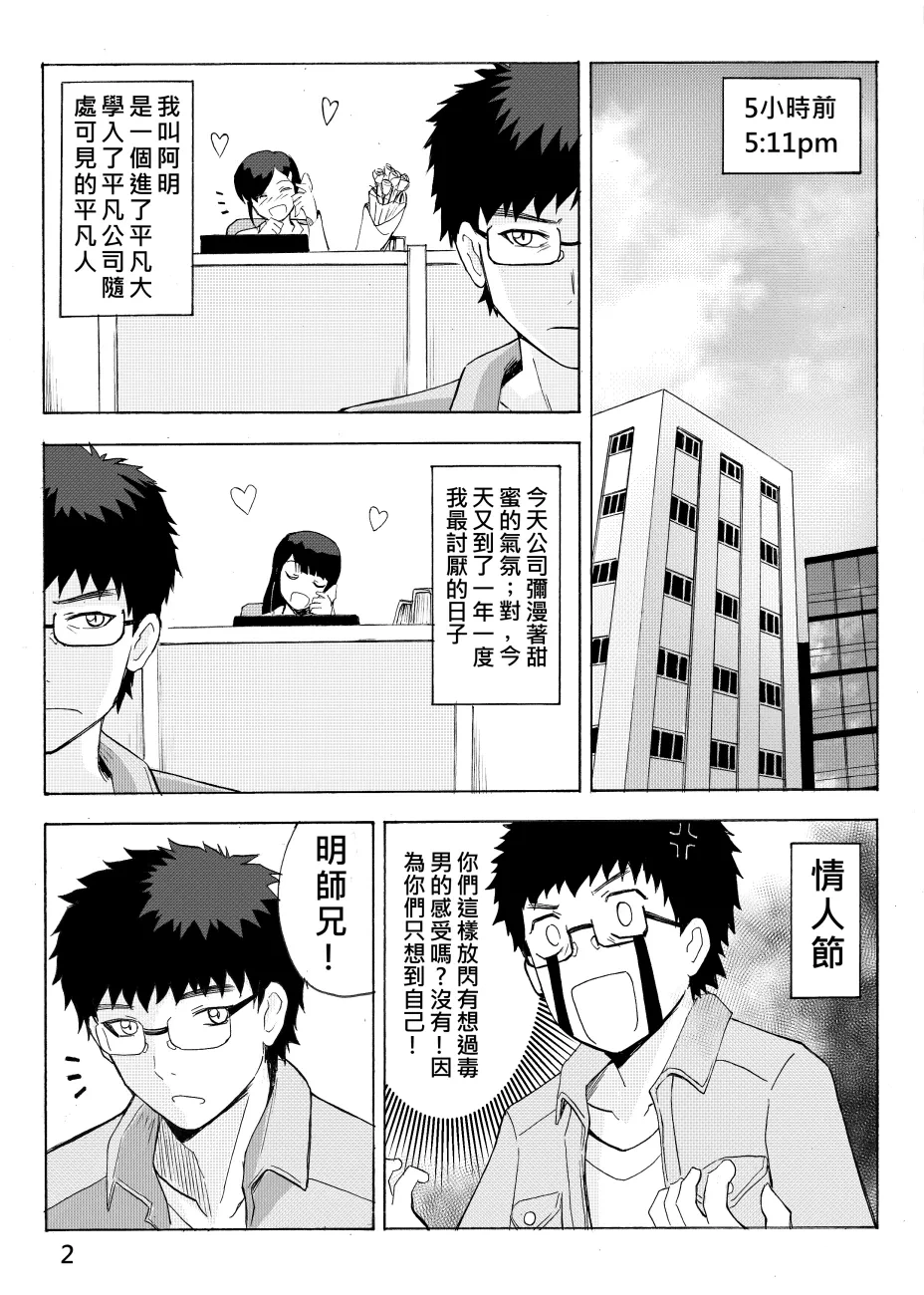 หน้า 3