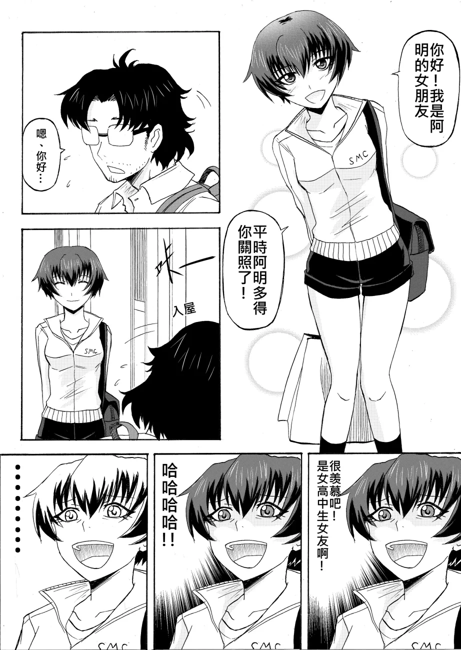 หน้า 88