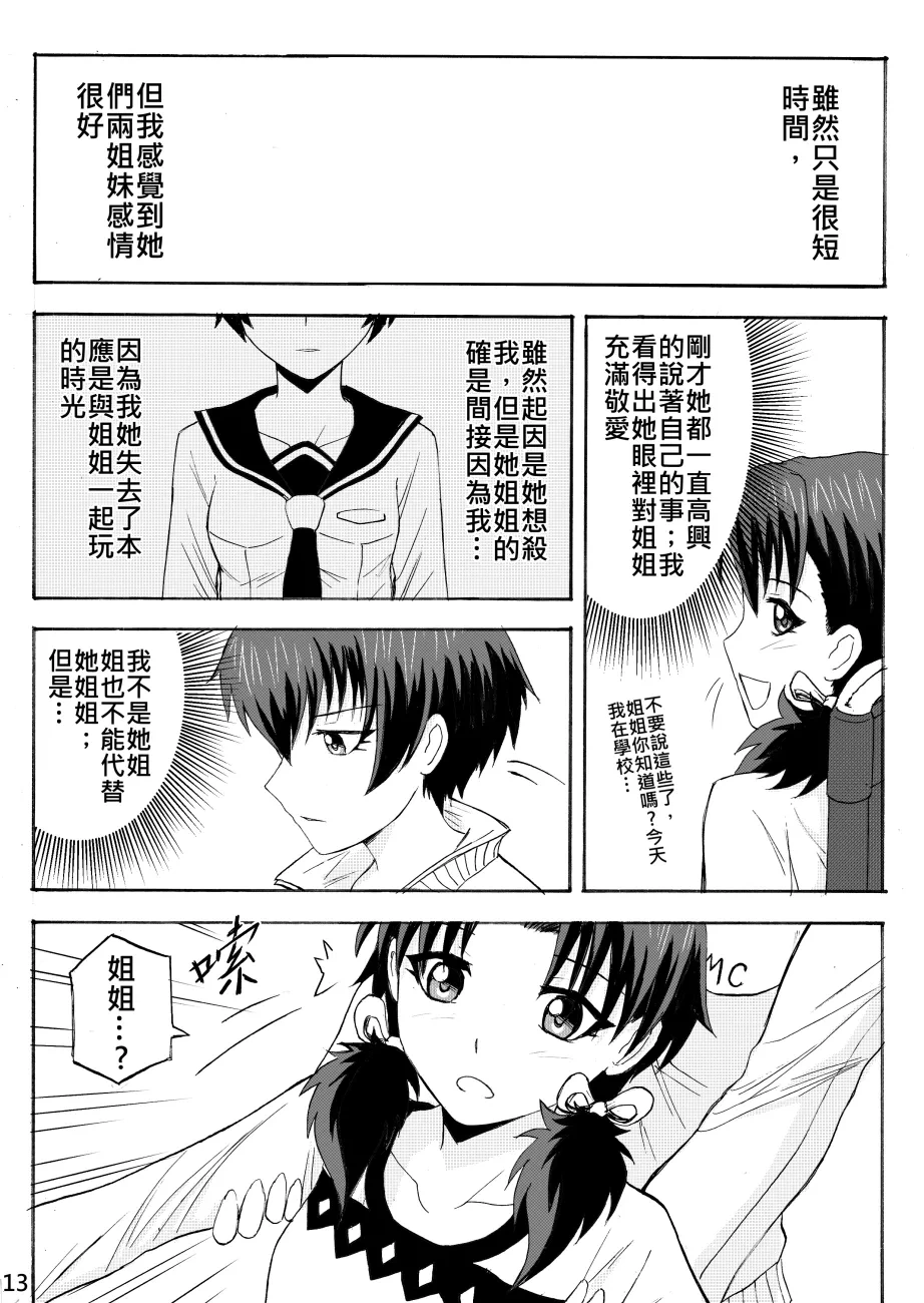 หน้า 122