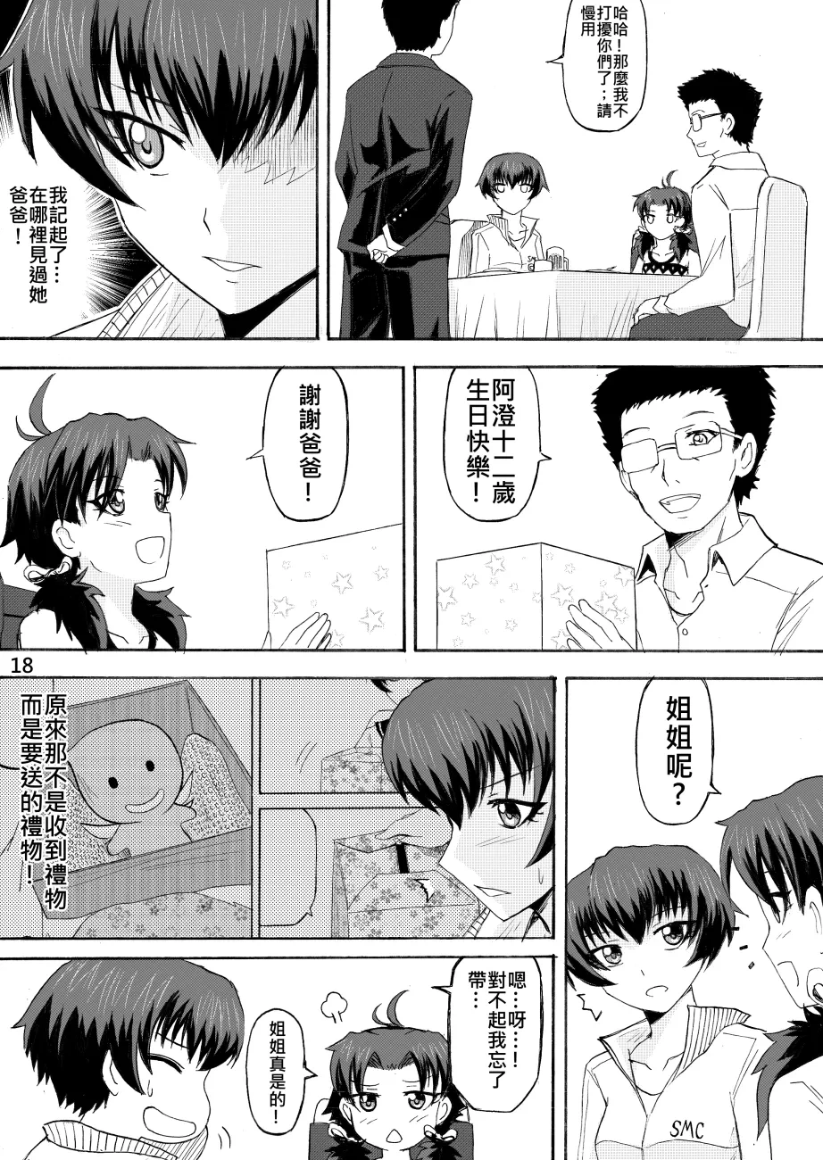 หน้า 127