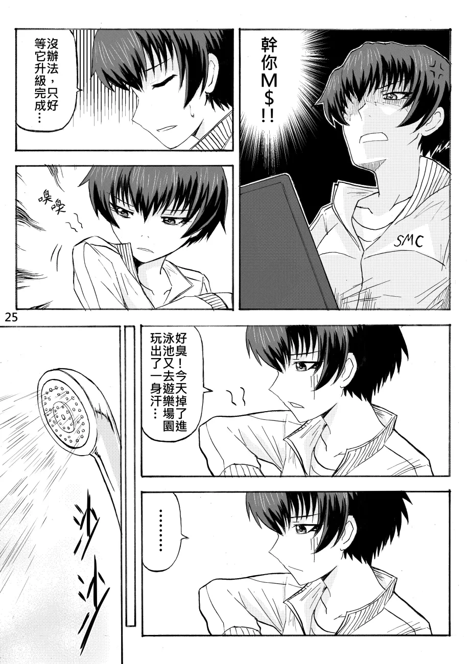 หน้า 134