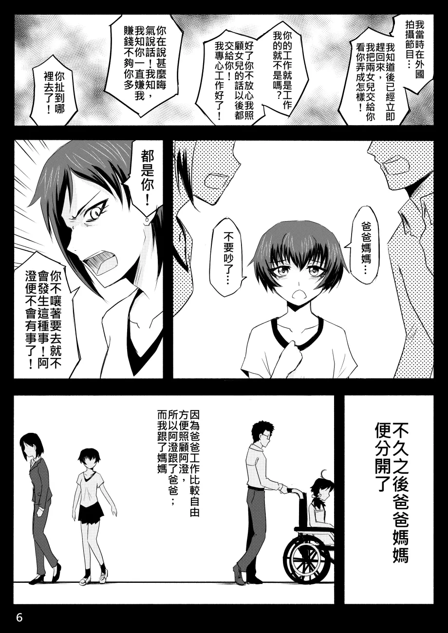 หน้า 226