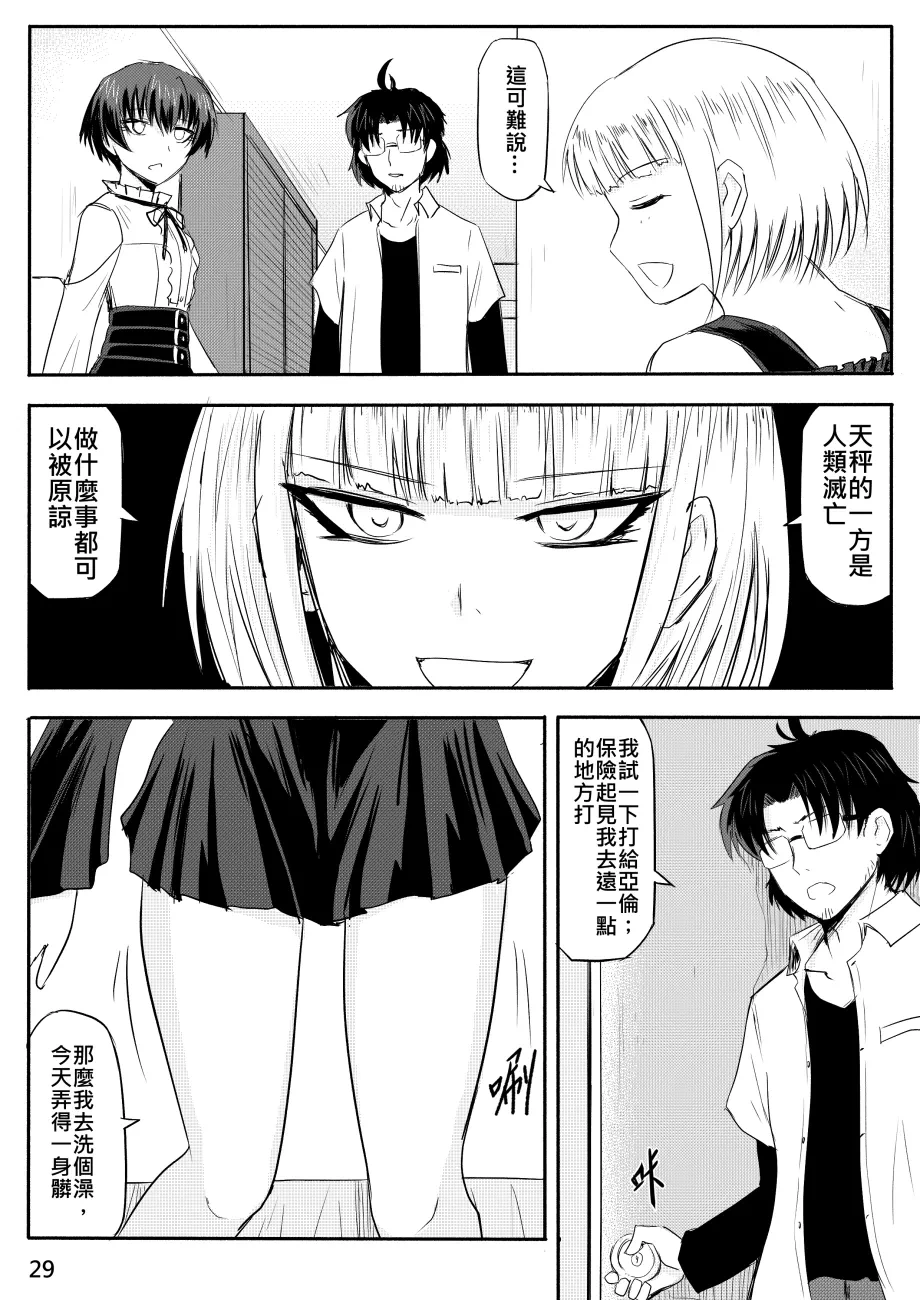 หน้า 401