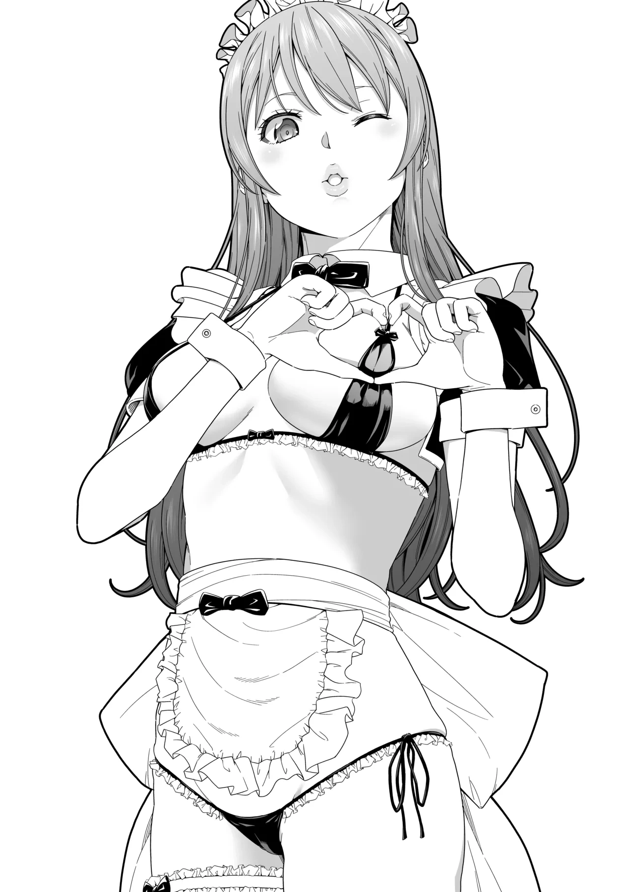 หน้า 219