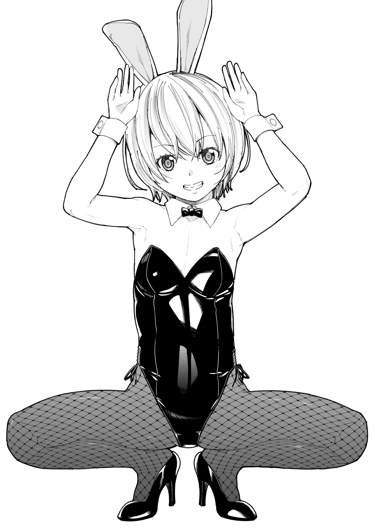 หน้า 220