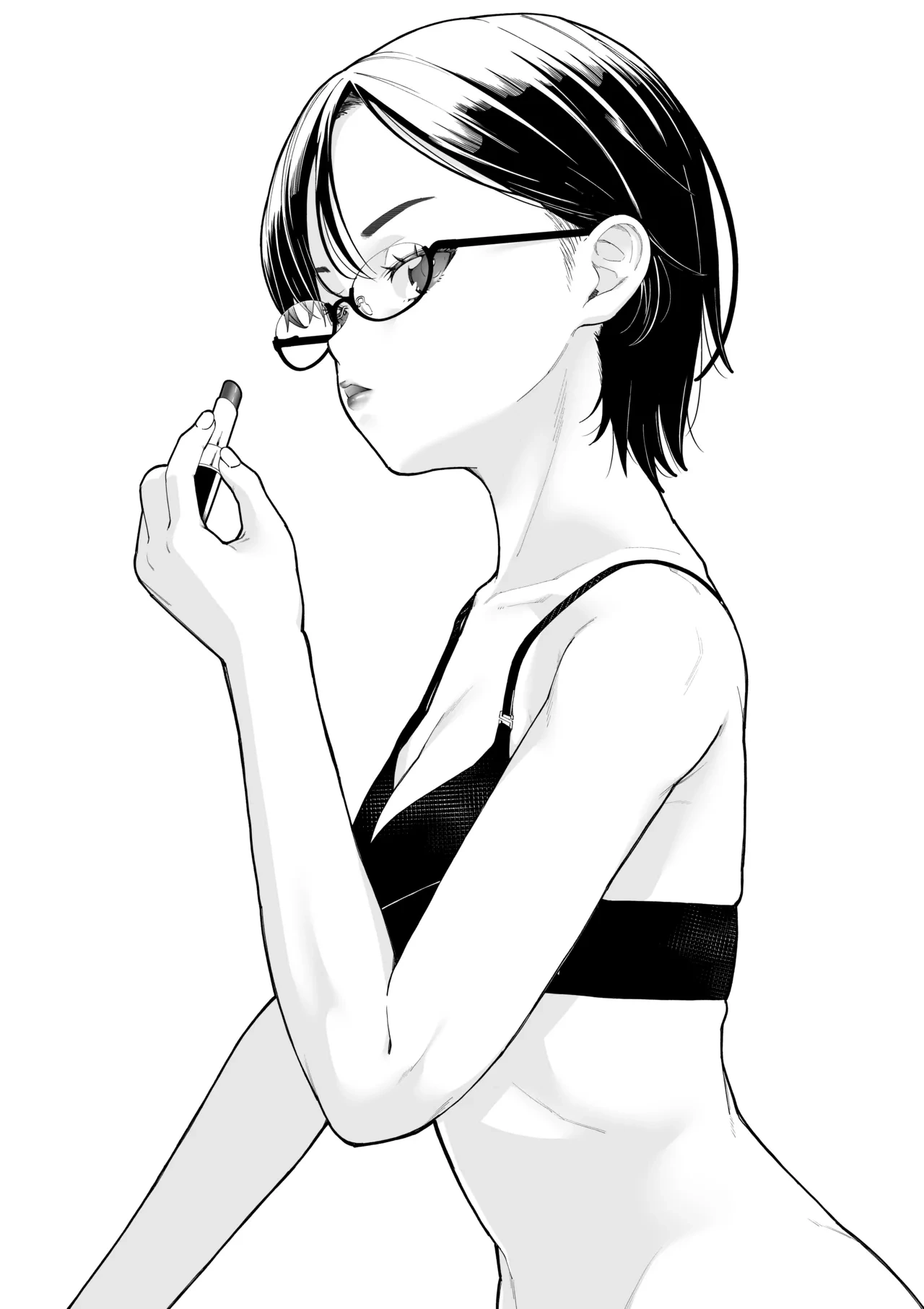หน้า 221