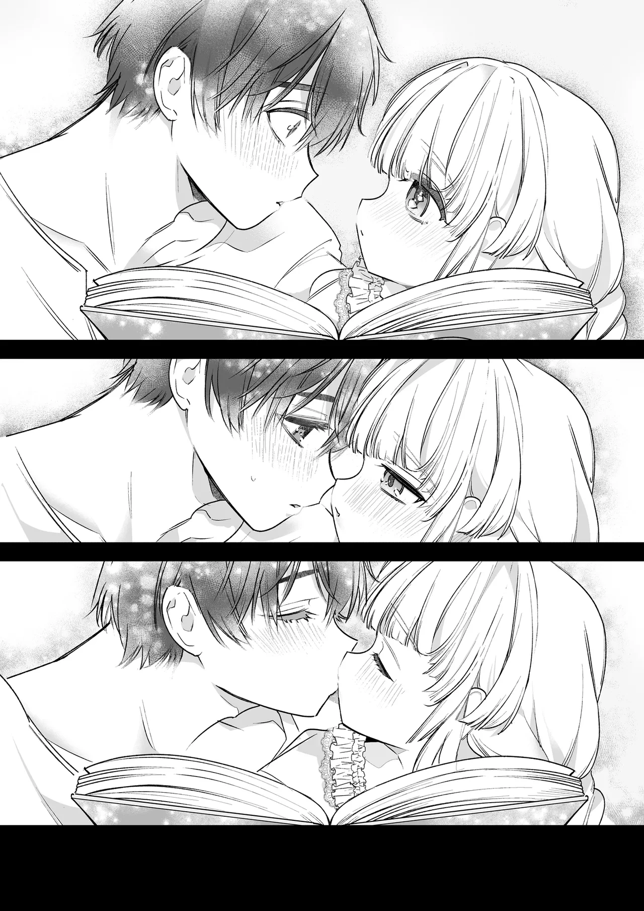 หน้า 101