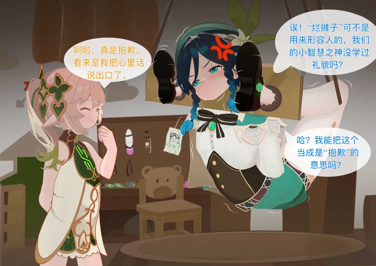 หน้า 6