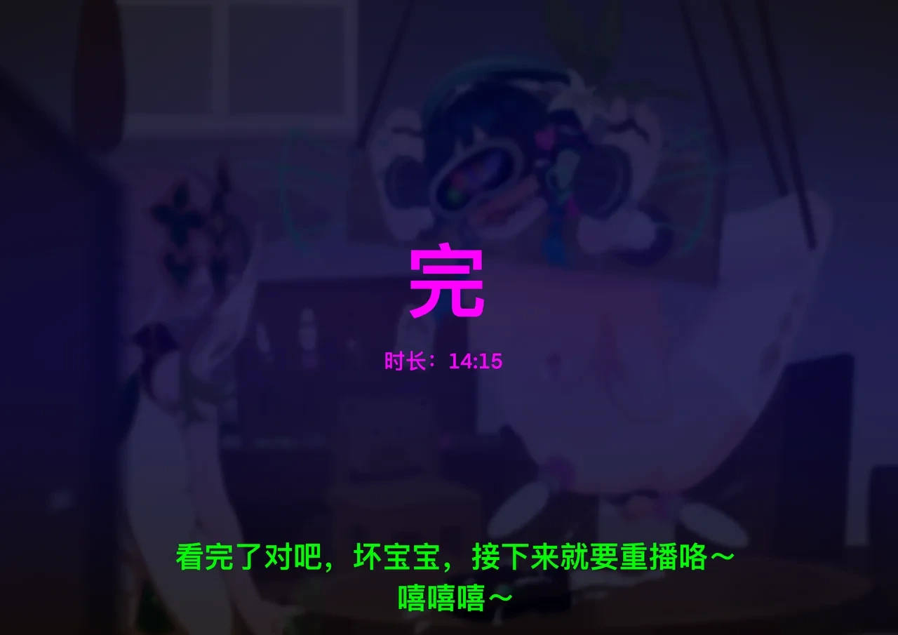 หน้า 111