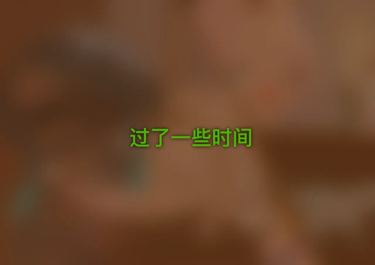 หน้า 155