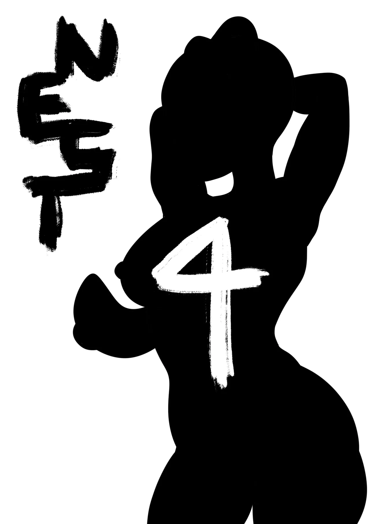 หน้า 74