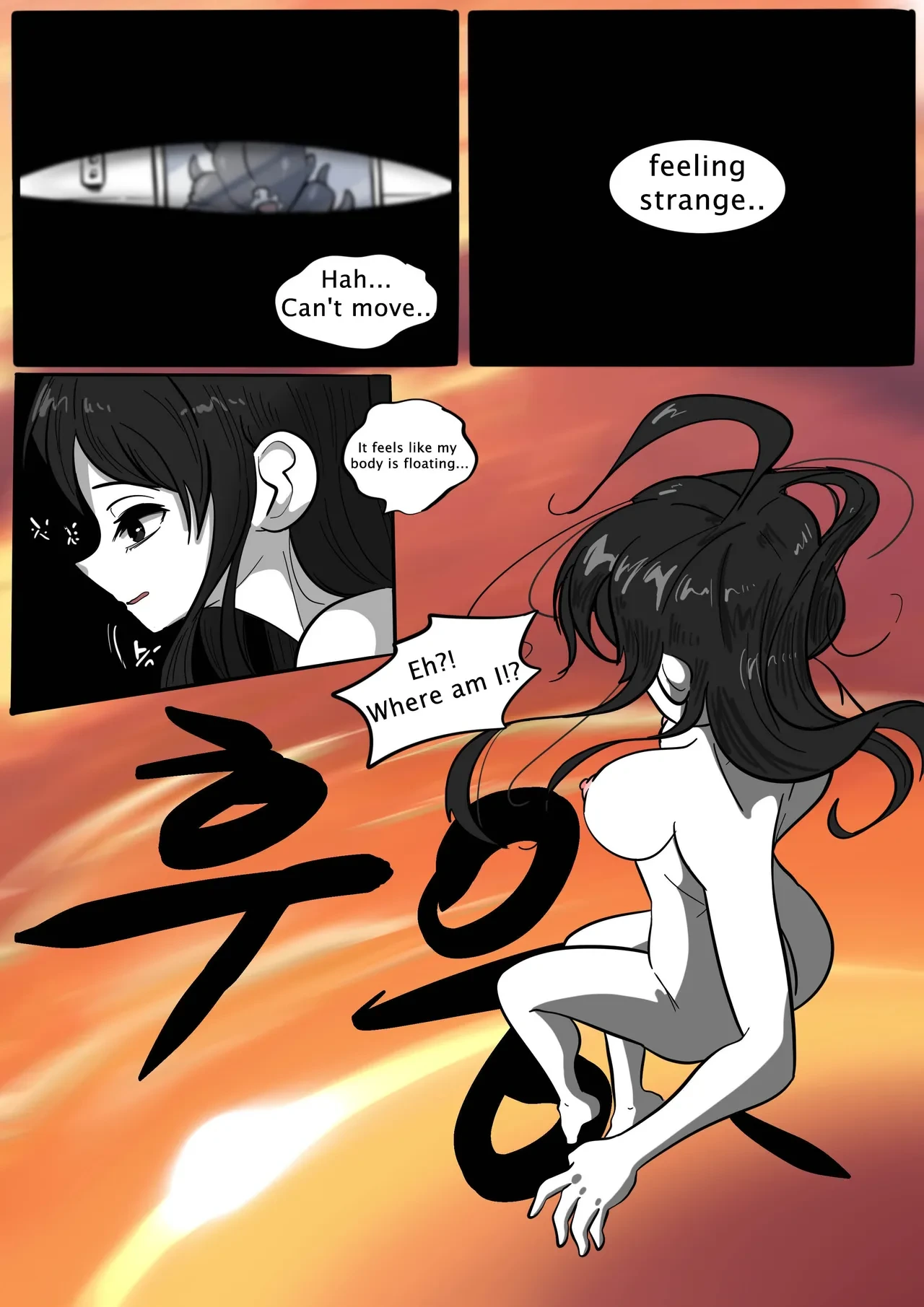 หน้า 129