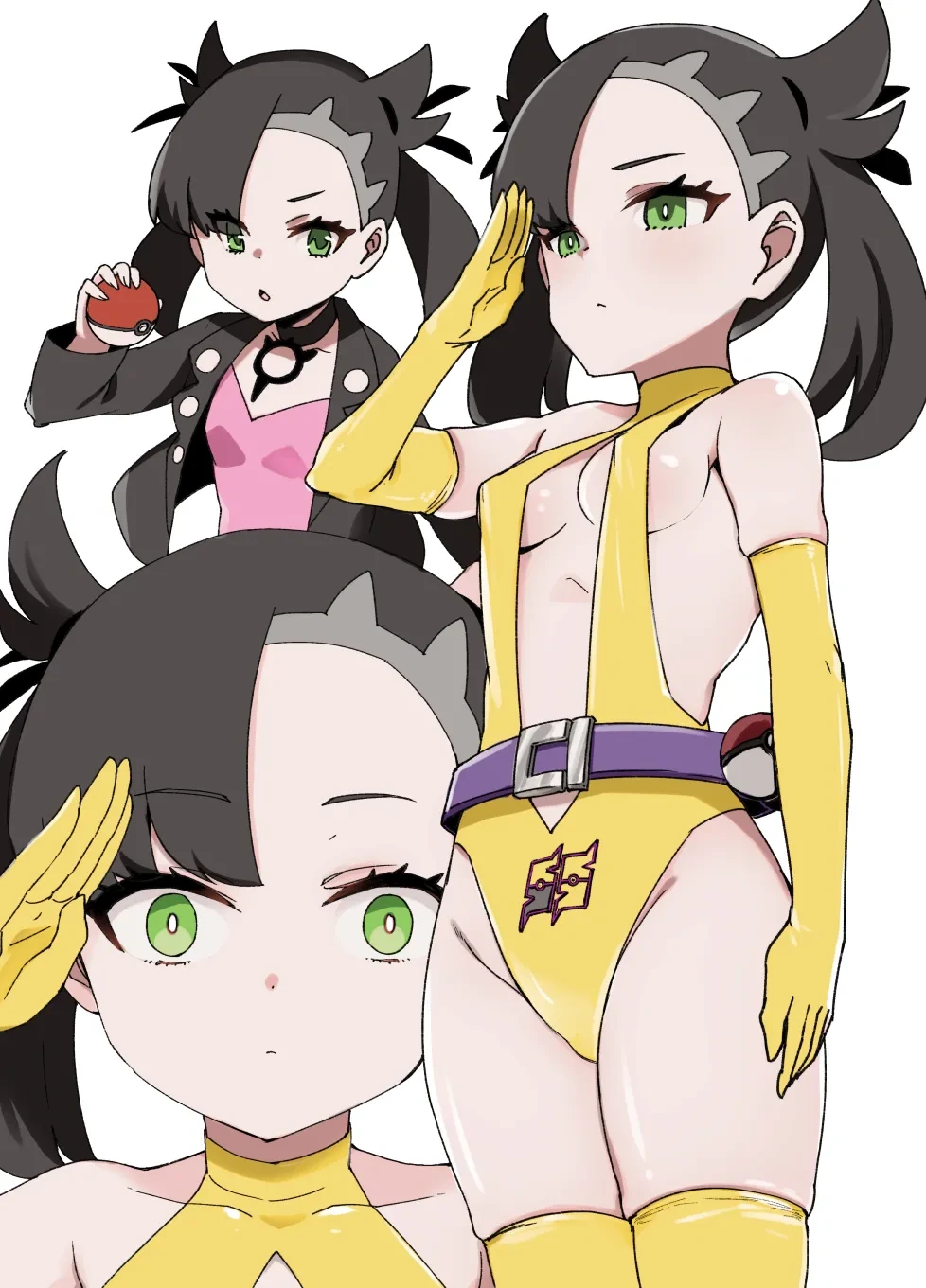 หน้า 49
