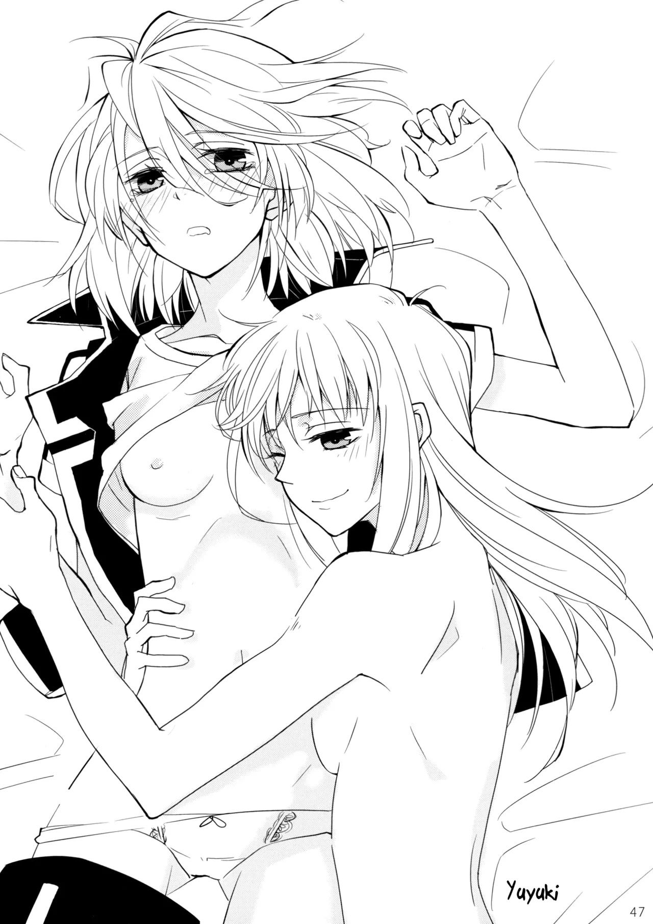 หน้า 46