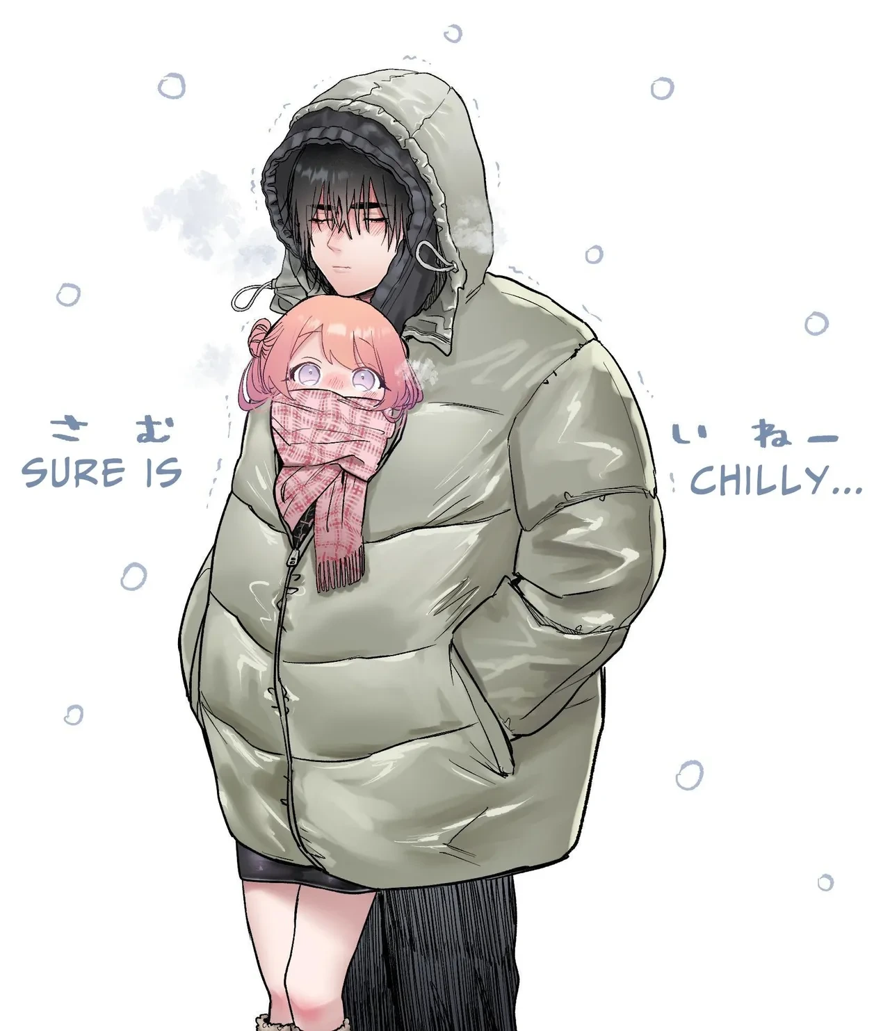 หน้า 74
