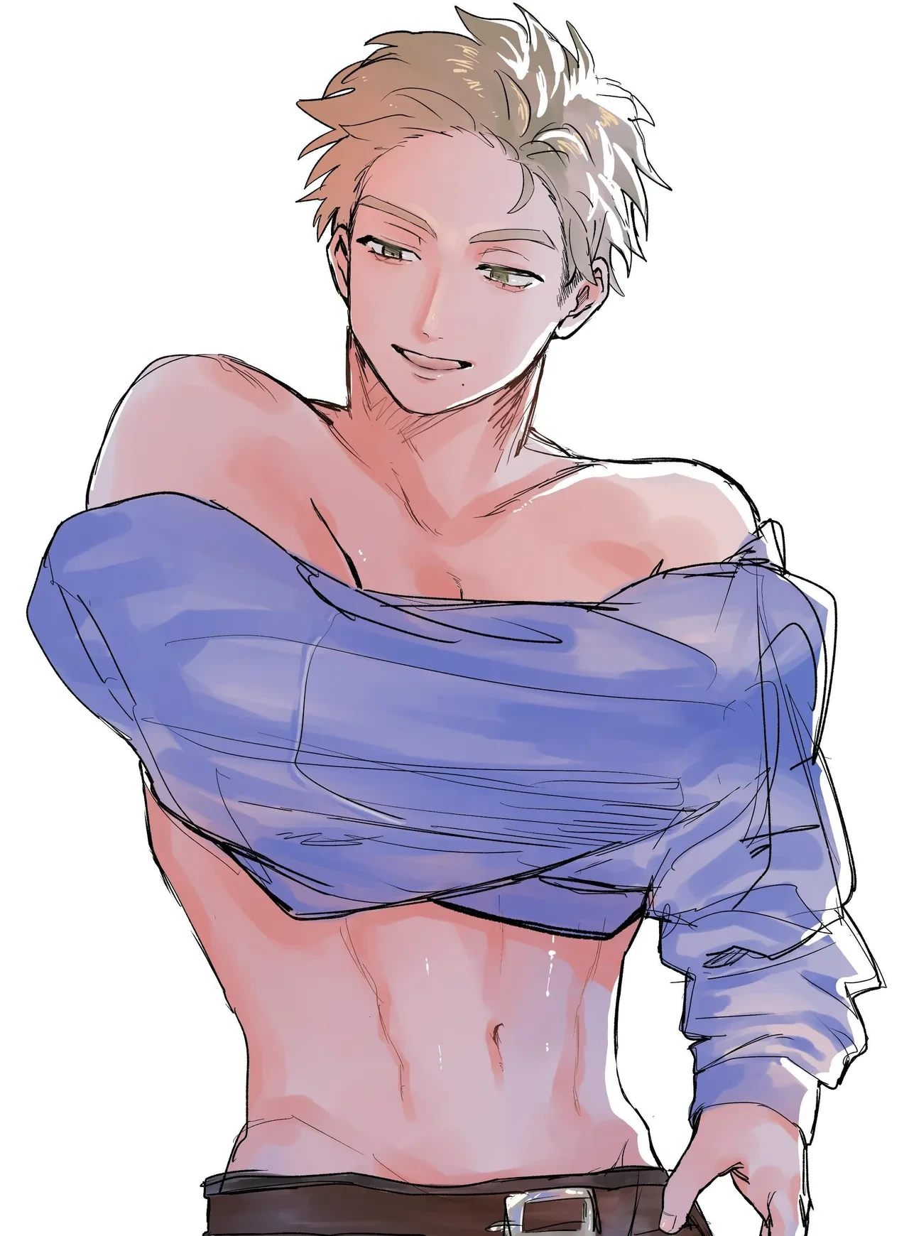 หน้า 78