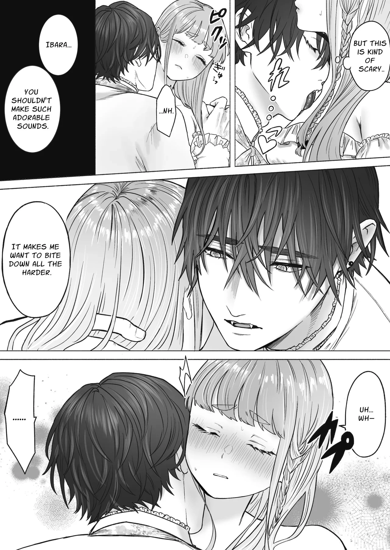 หน้า 52