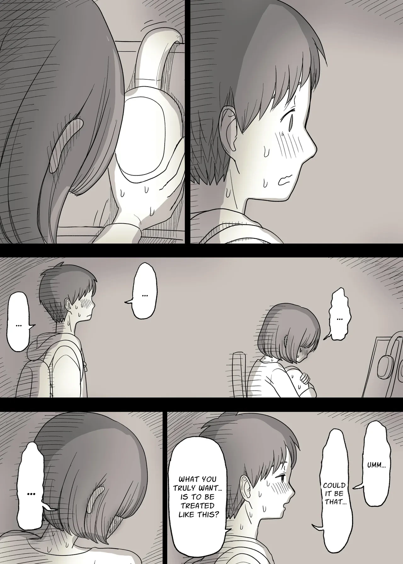 หน้า 26