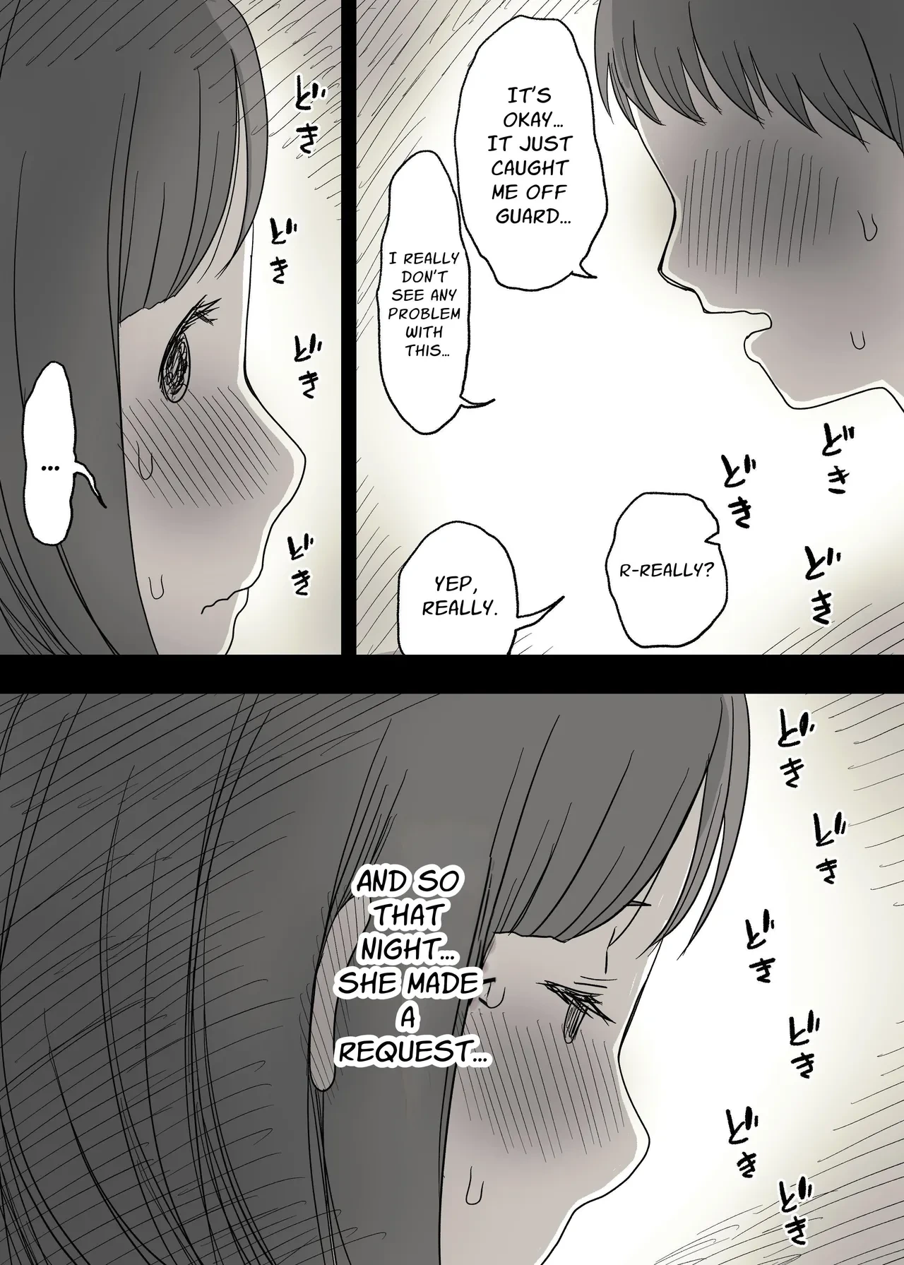 หน้า 28