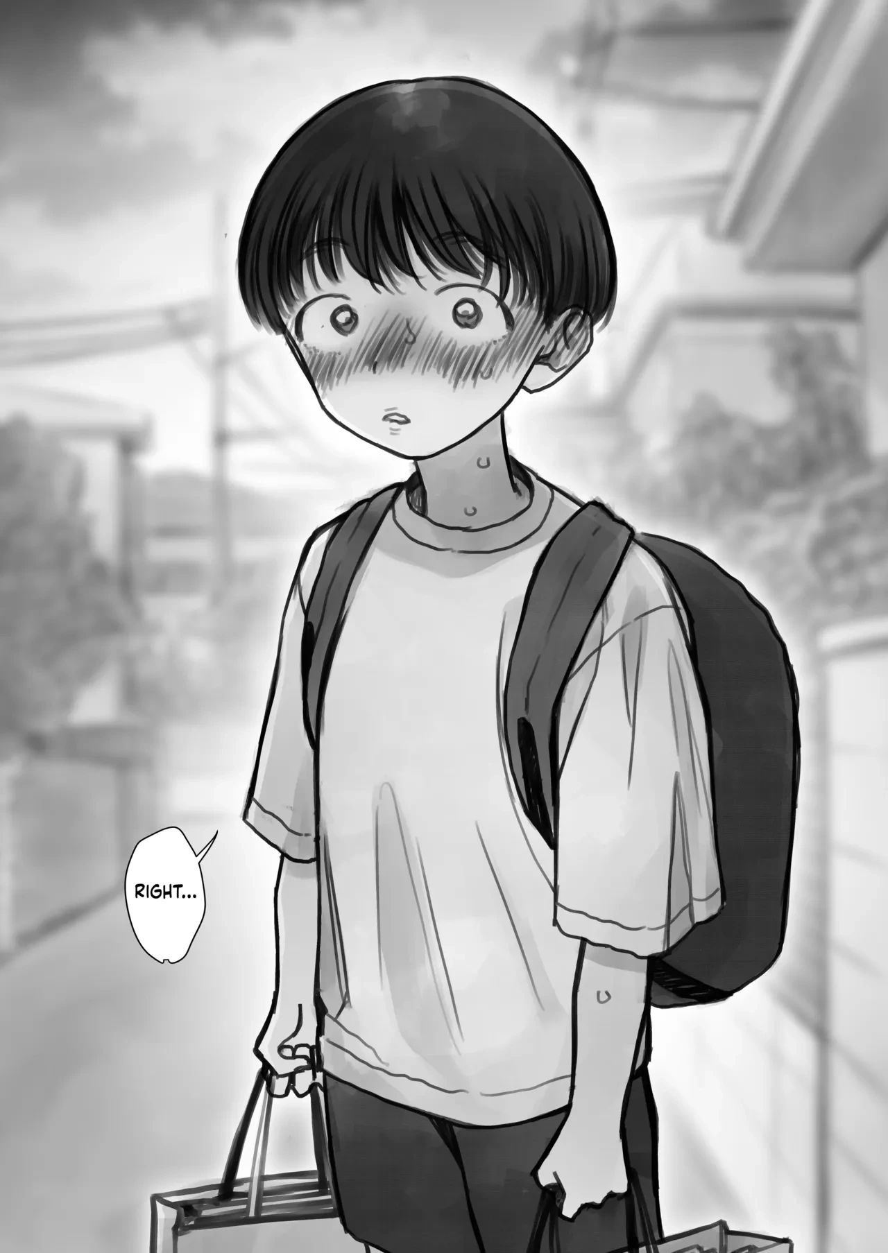หน้า 45