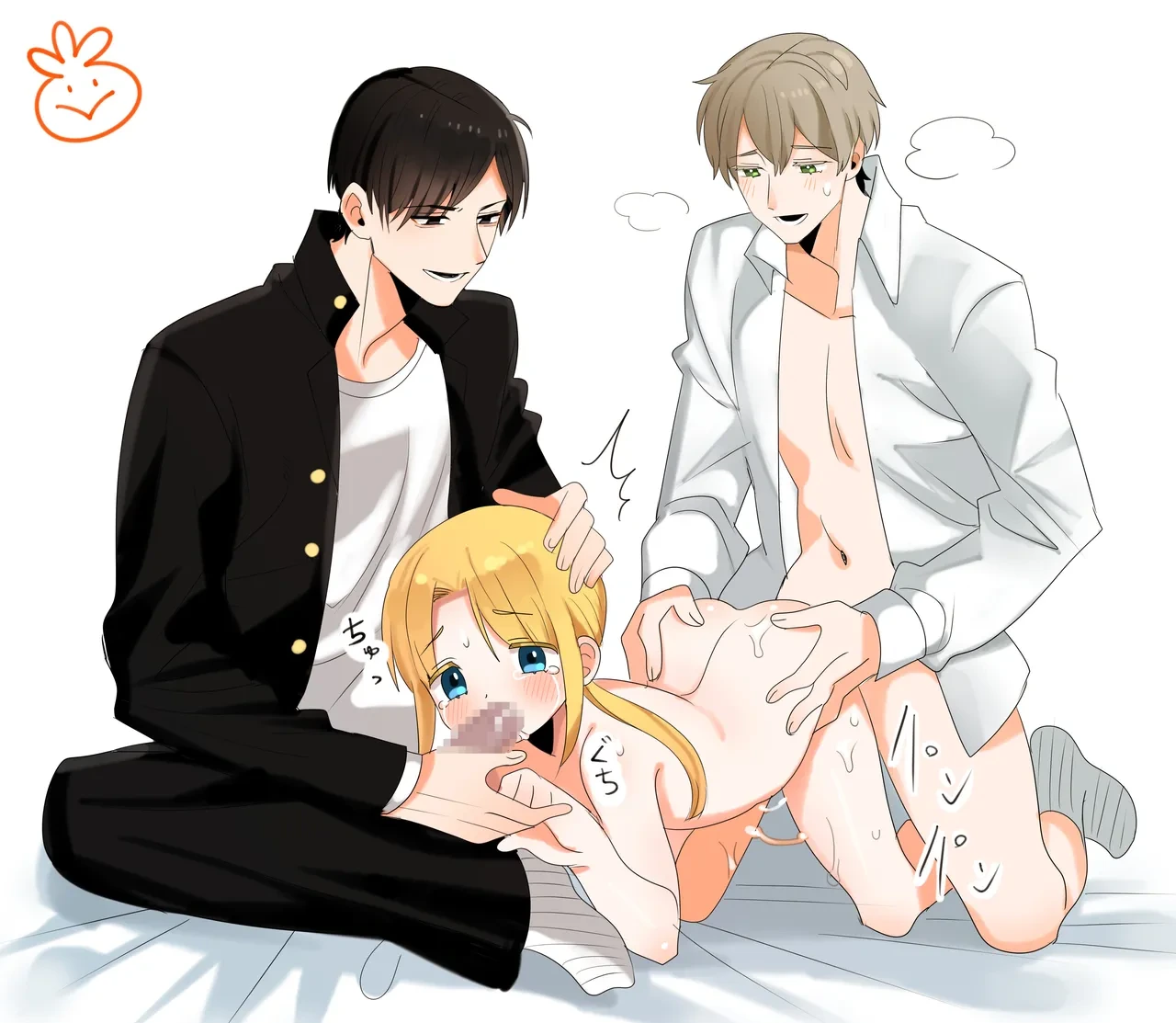 หน้า 6