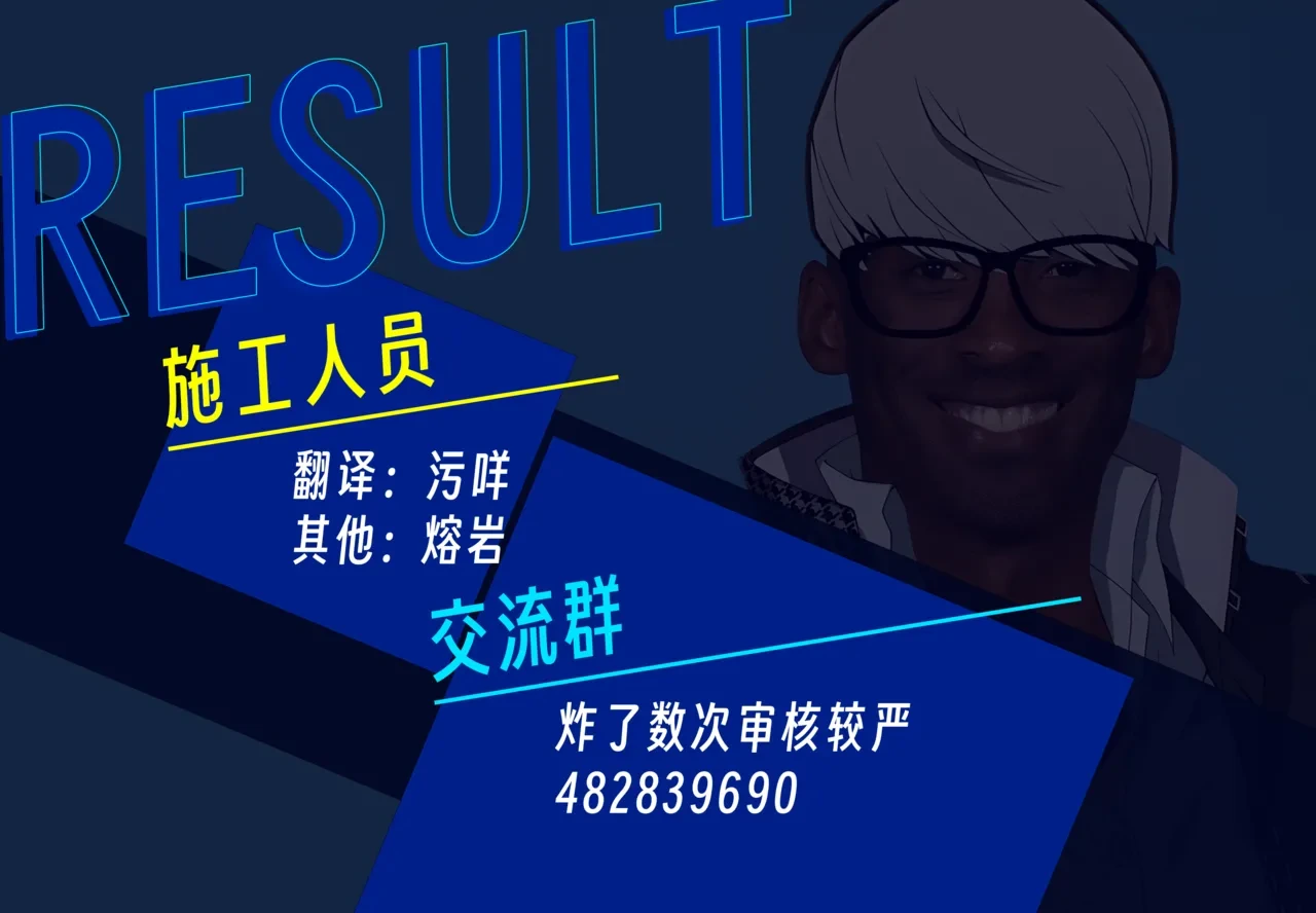 หน้า 73