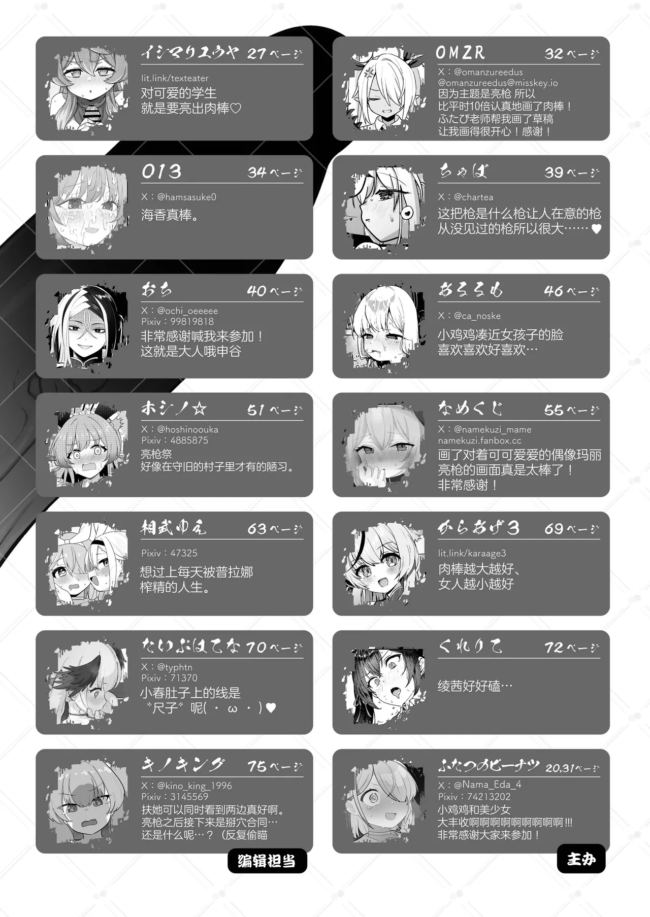 หน้า 77
